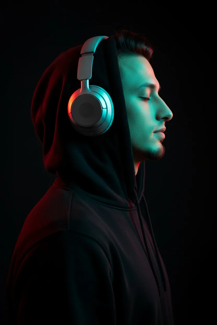Dj SuNKeePeRZ