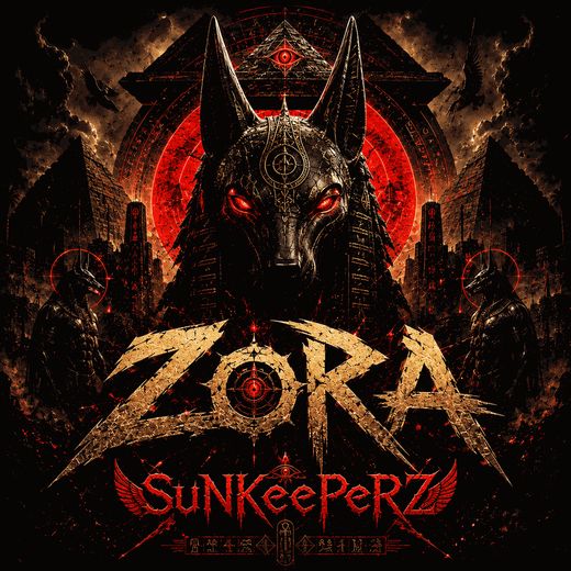 ZORA