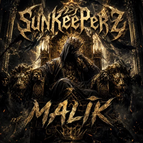 MALIK