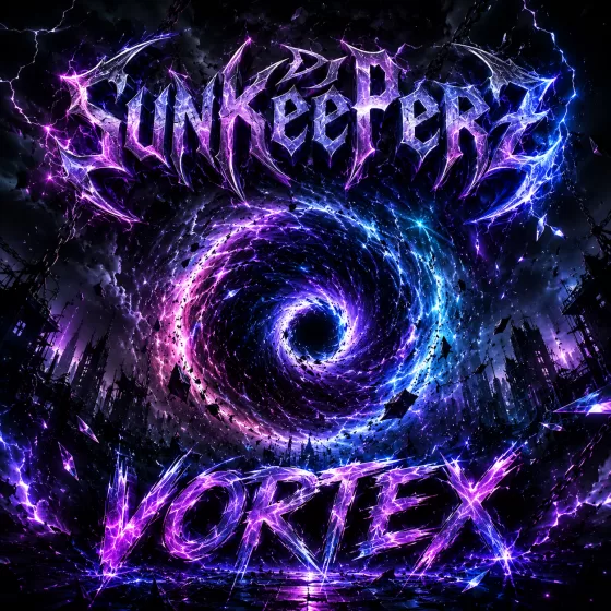 VORTEX