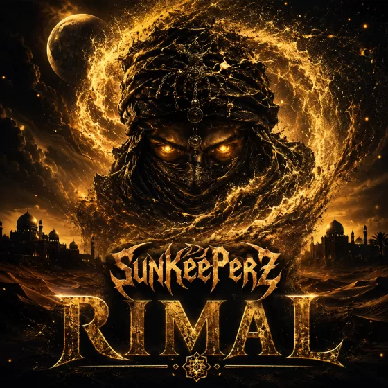 RIMAL